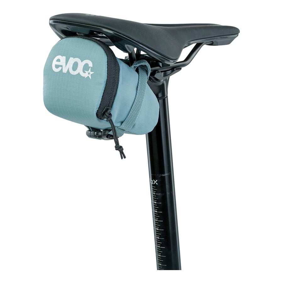 EVOC, Seat Bag S, Seat Bag, 0.3L, Multicolor