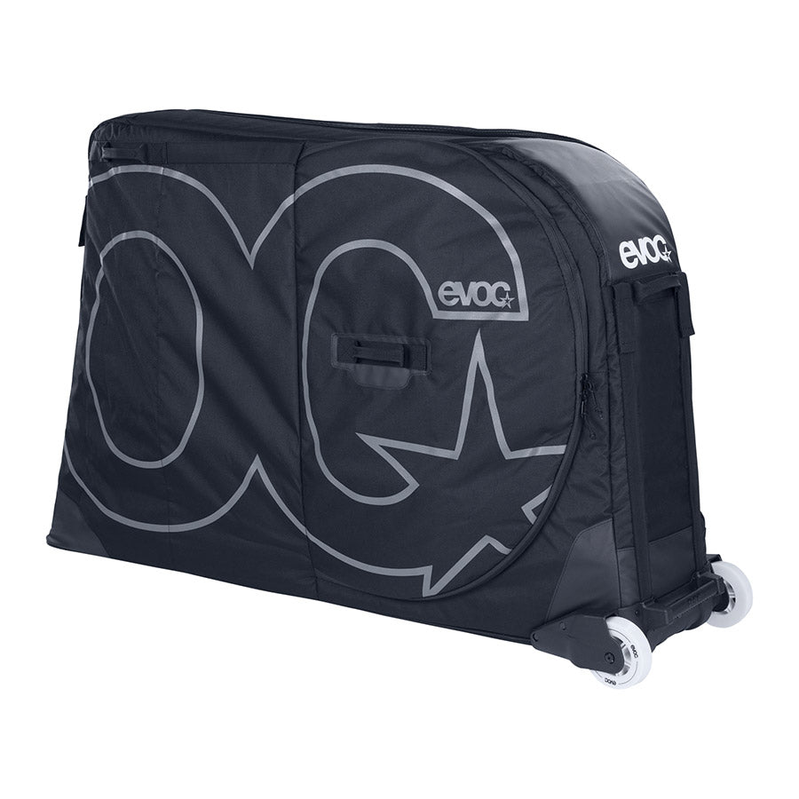 EVOC, Bike Bag, Steel, 285L, 138x39x85