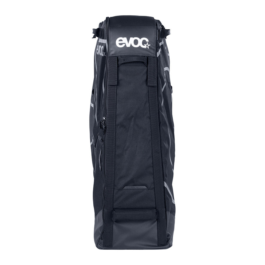 EVOC, Bike Bag, Steel, 285L, 138x39x85
