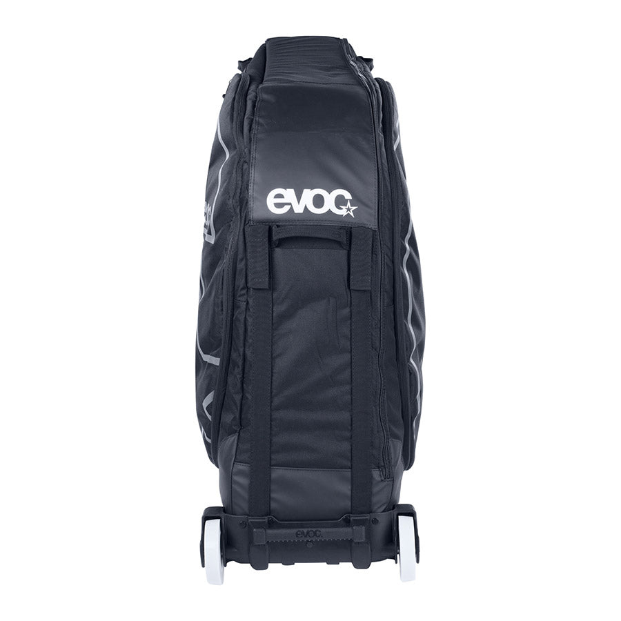 EVOC, Bike Bag, Steel, 285L, 138x39x85
