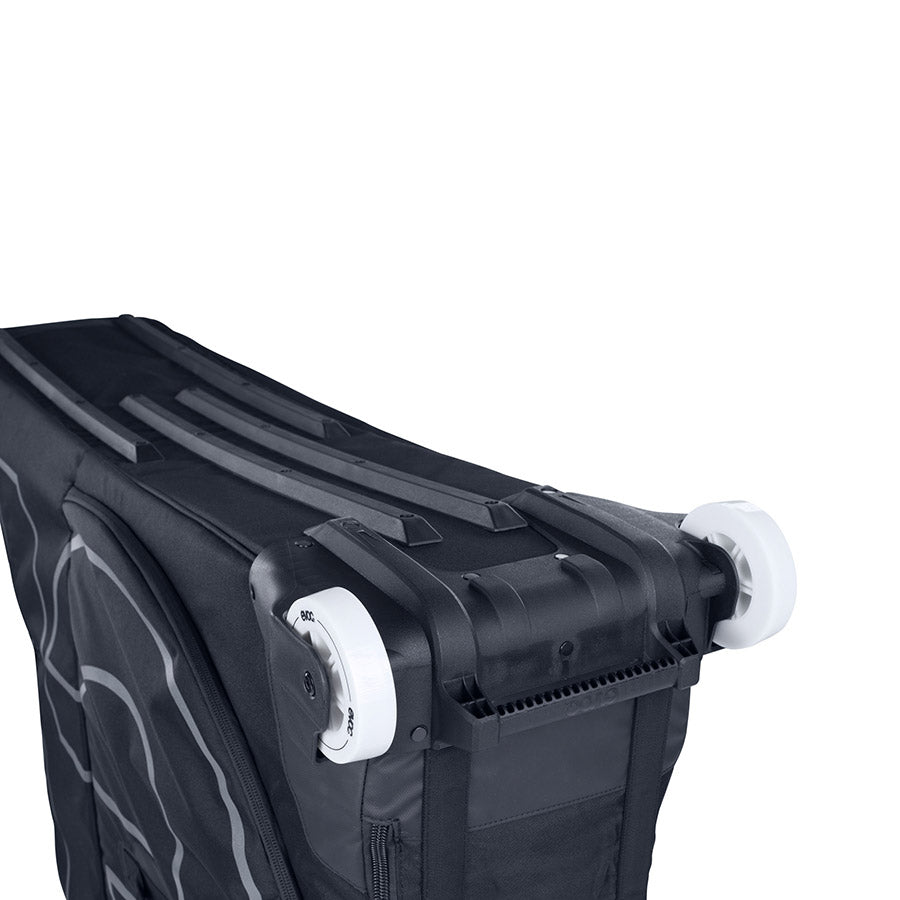 EVOC, Bike Bag, Steel, 285L, 138x39x85