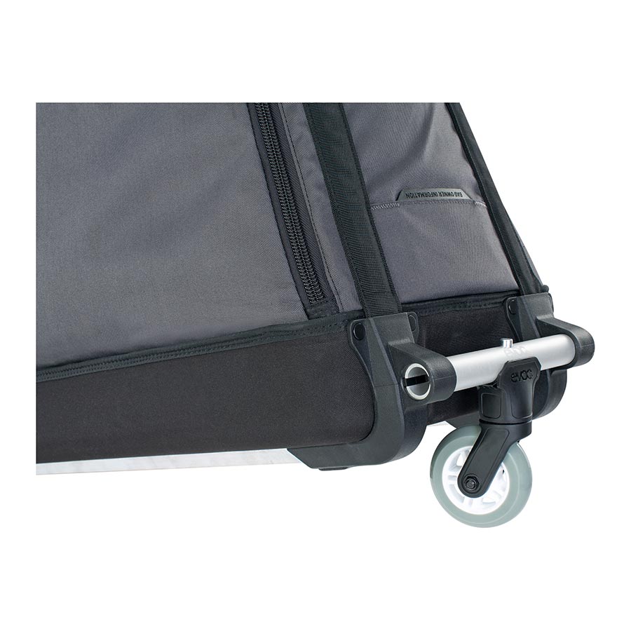 EVOC, Bike Bag Pro, Multicolor, 305L, 147x36x85