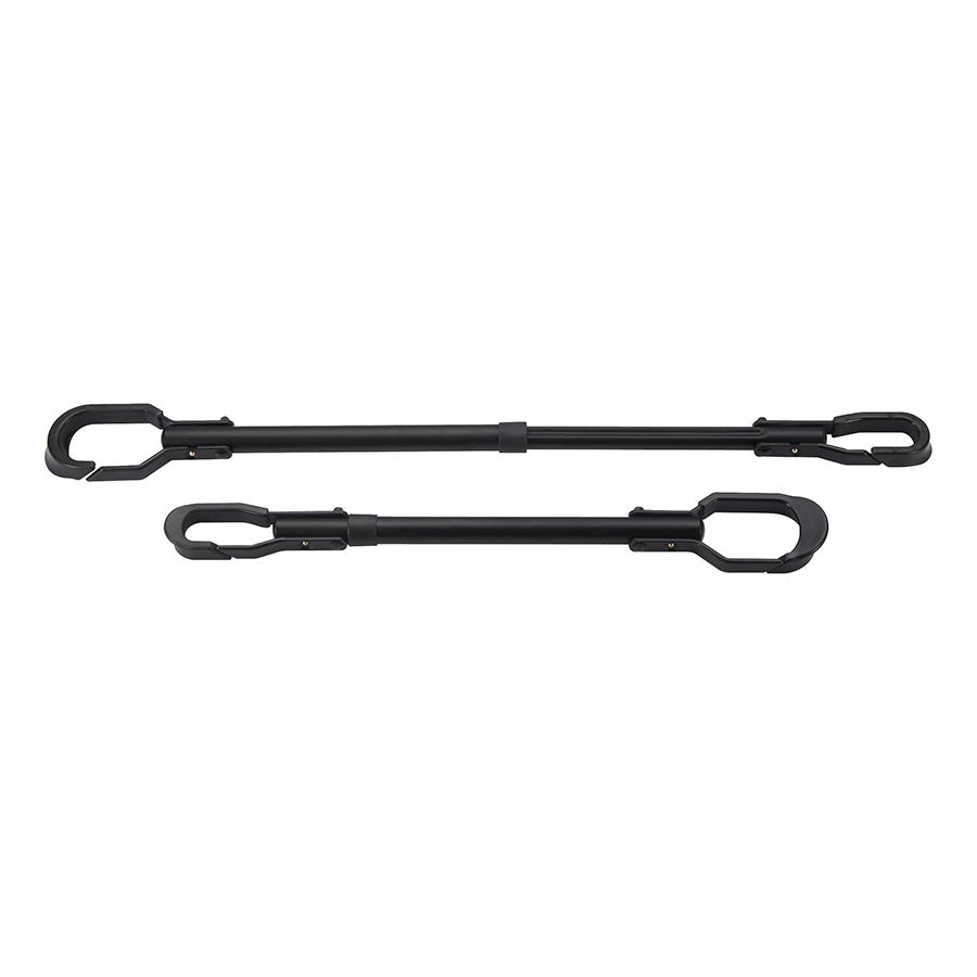 EVO - BIKE RACK ADAPTOR - More Bikes Vancouver