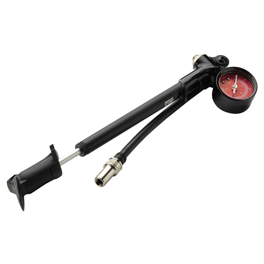 ROCKSHOX - HP SHOCK/FORK PUMP 300PSI MAX - More Bikes Vancouver