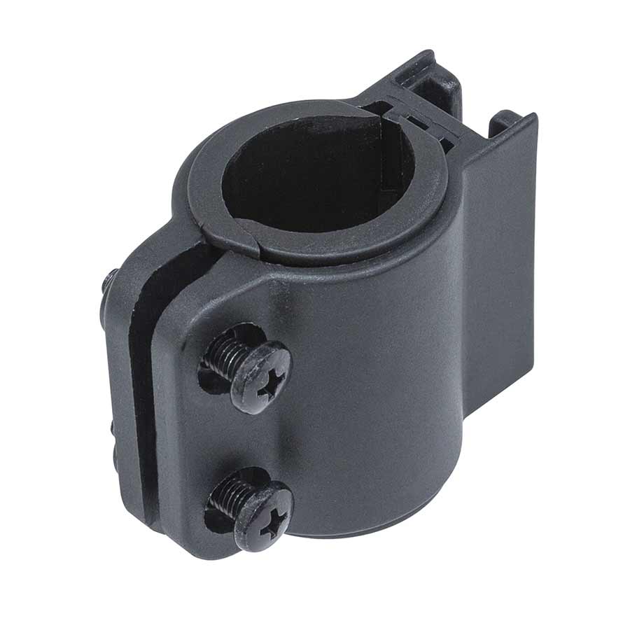 ABUS - SH 34 BRACKET FOR ULTRA 410 BUFFO LOCK - More Bikes Vancouver