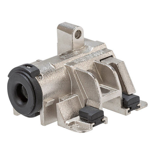 Bosch XPlus Battery Locks