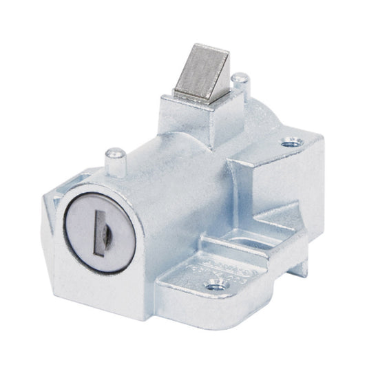 Shimano XPlus Battery Locks