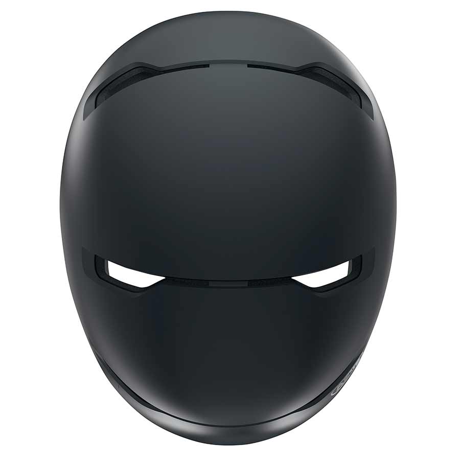 Abus, Scraper 3.0, Helmet, Velvet Black, M, 54 - 58cm