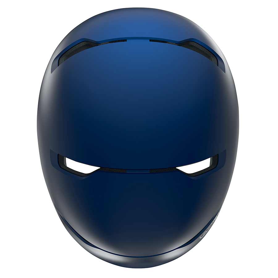 Abus, Scraper 3.0, Helmet, Velvet Black, M, 54 - 58cm