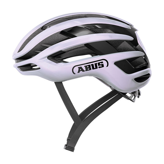 bike helmets vancouver Classic Super Low Profile 3/4 Helmet go city riding Blaze WaveCel Mountain Bike Helmet
