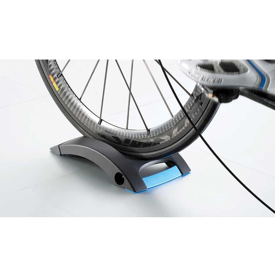 TACX - SKYLINER FRONT WHEEL HOLDER