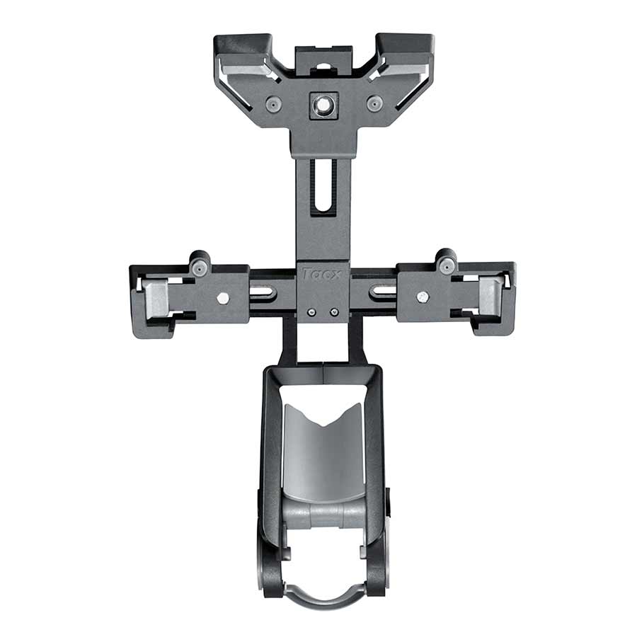 TACX - BRACKET FOR TABLETS