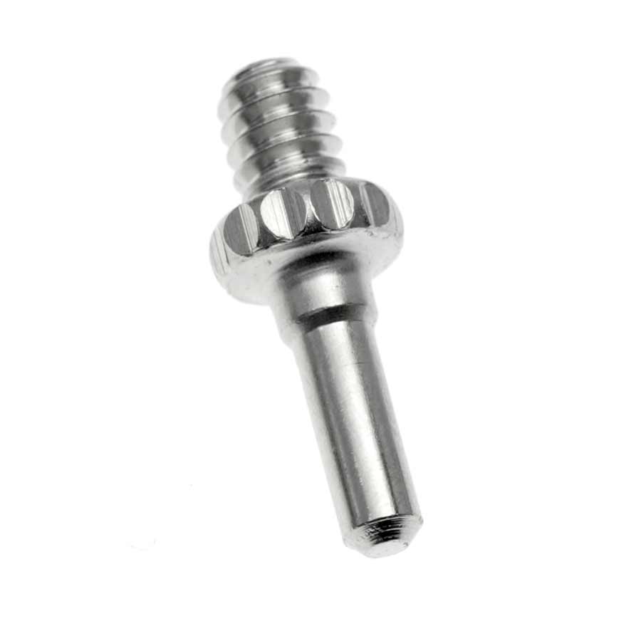 PARK TOOL - CTP REPLACEMENT CHAIN TOOL PIN, CT-1, CT-2, CT-3