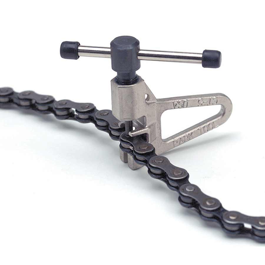 PARK TOOL - CT-5 CHAIN TOOL