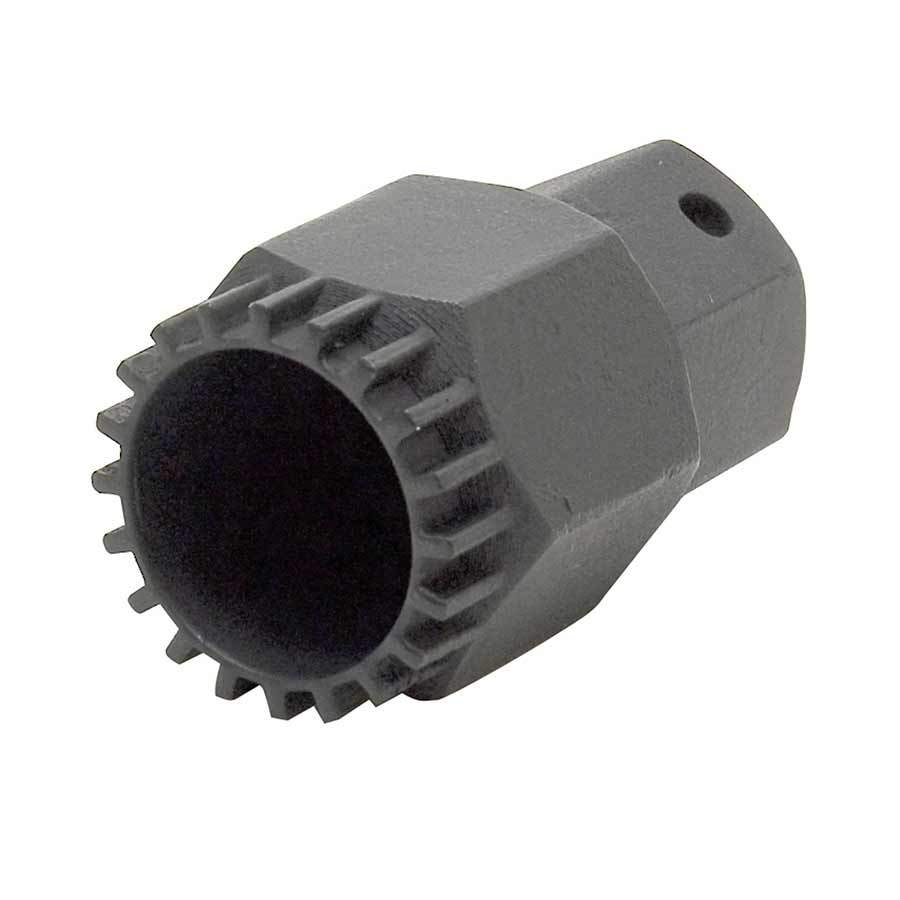 PARK TOOL - BBT-22, BOTTOM BRACKET TOOL CARTRIDGE TYPE