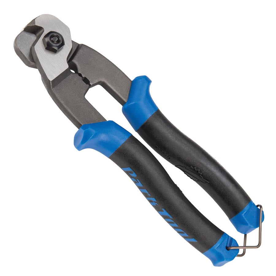 PARK TOOL - CN-10, CABLE/HOUSING CUTTER (store use)