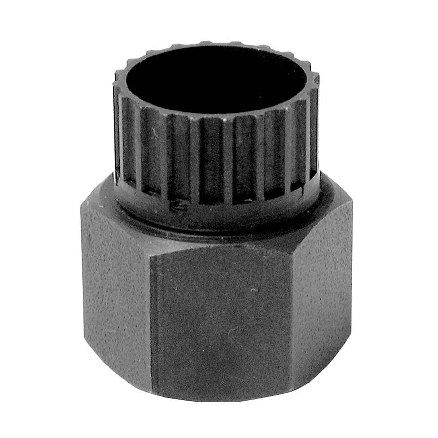 PARK TOOL - FR-4, FREEWHEEL REMOVER, ATOM, REGINA, SPLINED, ZEUS