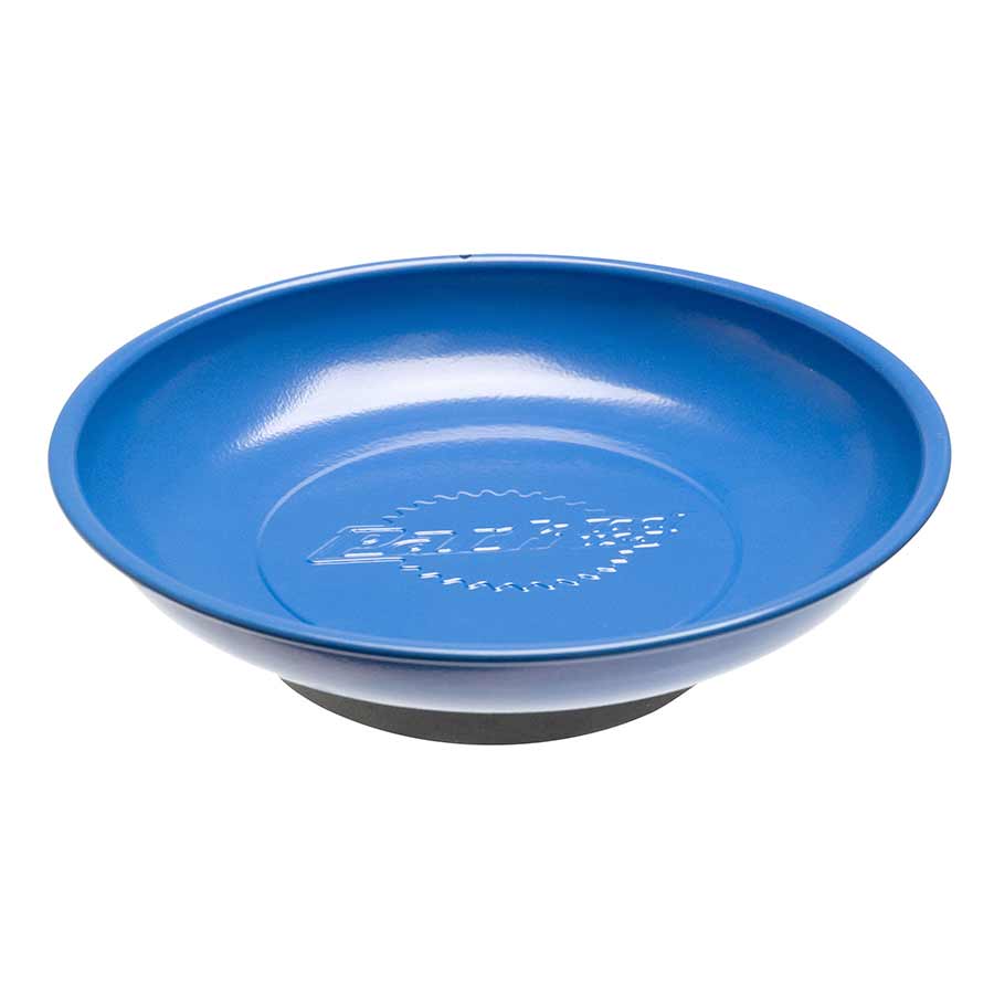 PARK TOOL - MB-1, MAGNETICS PARTS BOWL