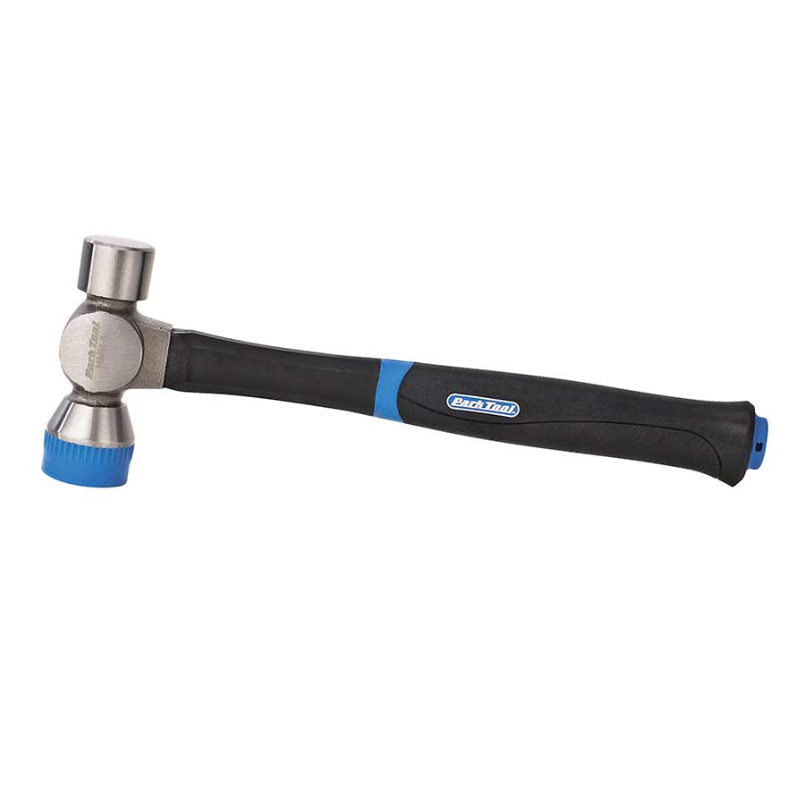 PARK TOOL - HMR-4, SHOP HAMMER