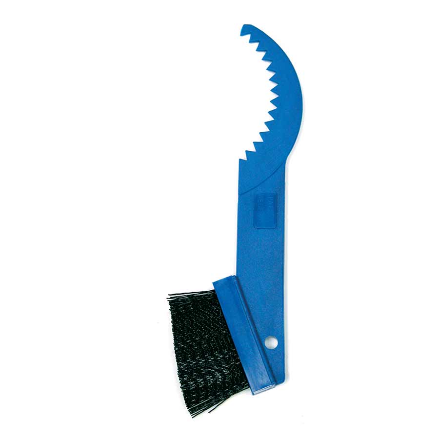 PARK TOOL - GSC -1, GEAR CLEAN BRUSH
