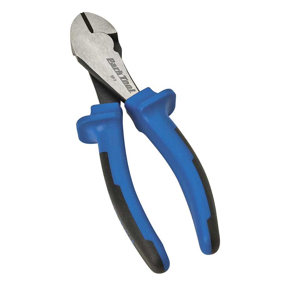 PARK TOOL - SP-7, SIDE CUTTER PLIERS