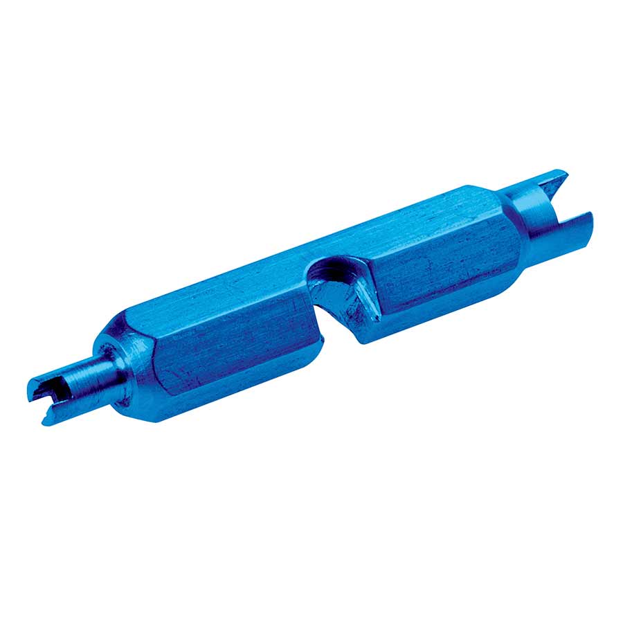 PARK TOOL - VC-1 VALVE CORE TOOL