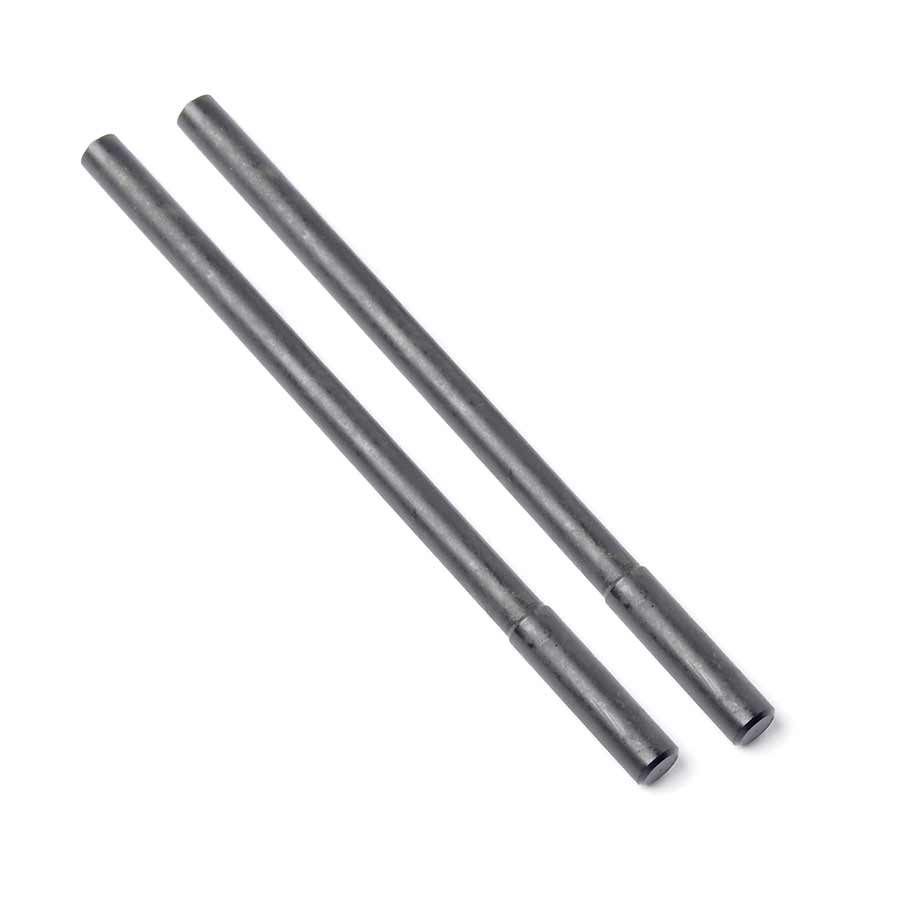 Pedros, Replacement Chain Tool Pins, Pro and Tutto