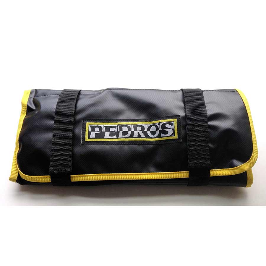 Pedro's, Starter, Tool Kit