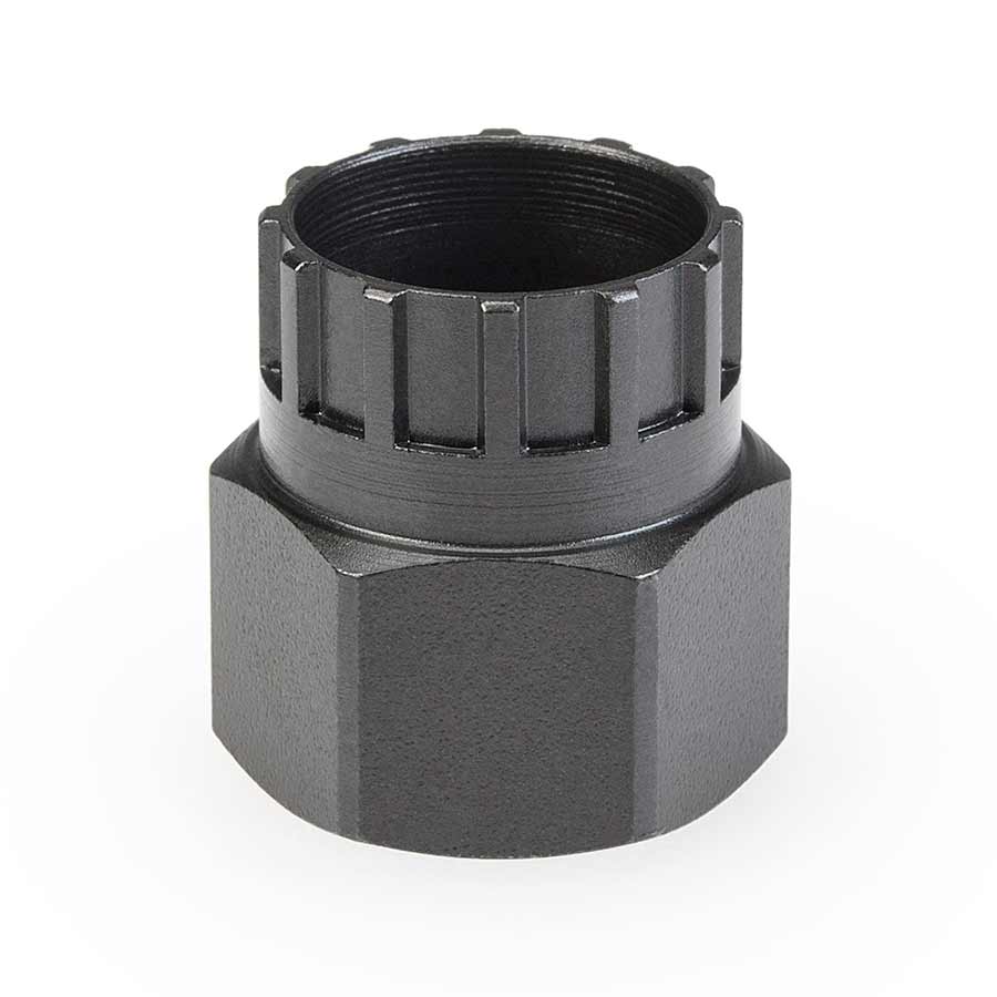 PARK TOOL - PARK TOOL FR-5.2G, CASSETTE LOCKRING TOOL