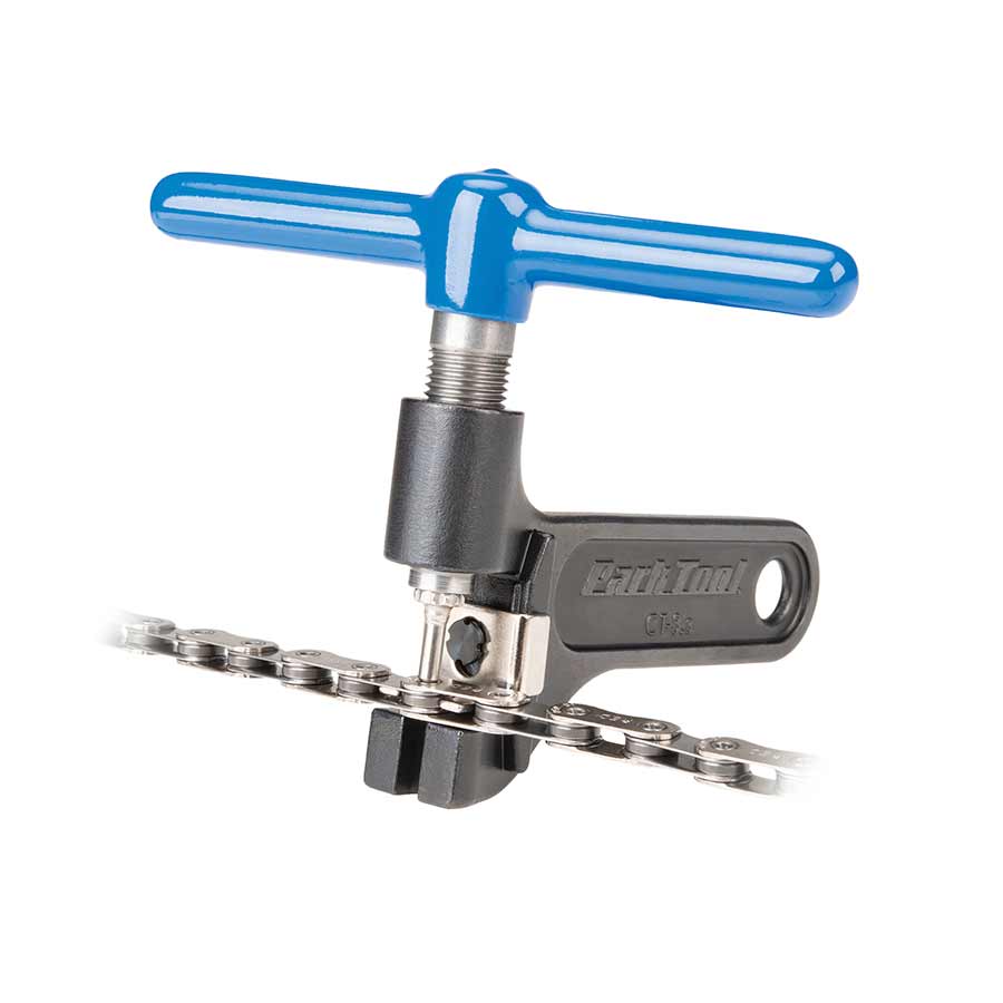 PARK TOOL - CT-3.3 CHAIN TOOL 5-12SP