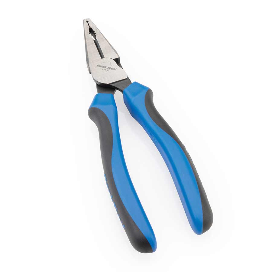 PARK TOOL - LP-7, UTILITY PLIERS