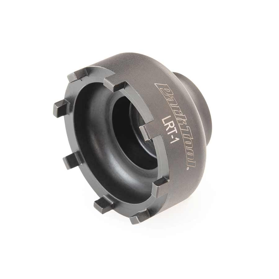 Park Tool, LRT-1, Lockring Tool, Bosch Gen 2