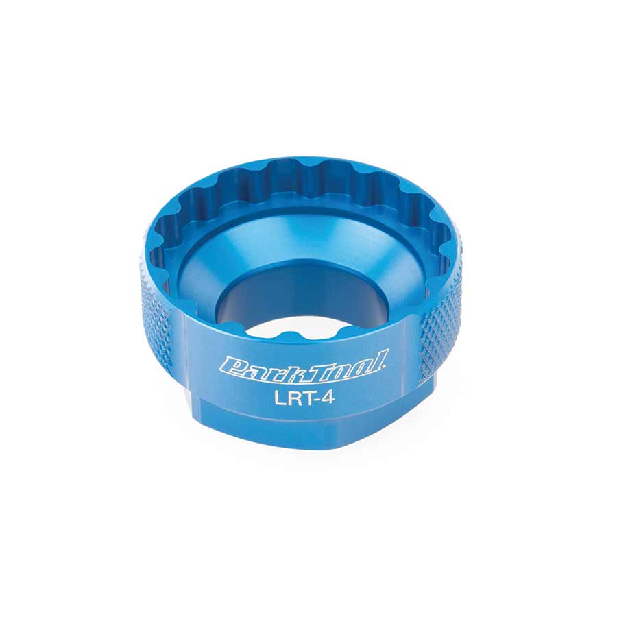 Park Tool, LRT4-, Lockring Tool, XTR 9120, XT8120, MT900