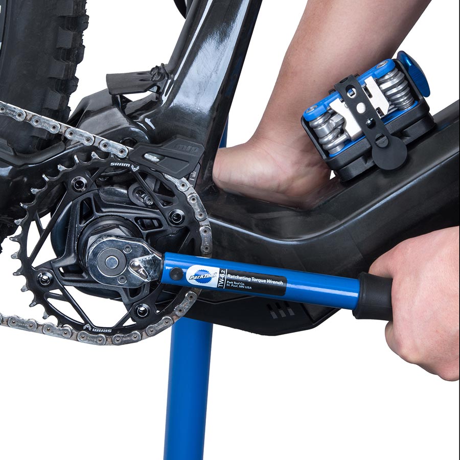 Park Tool, LRT-5