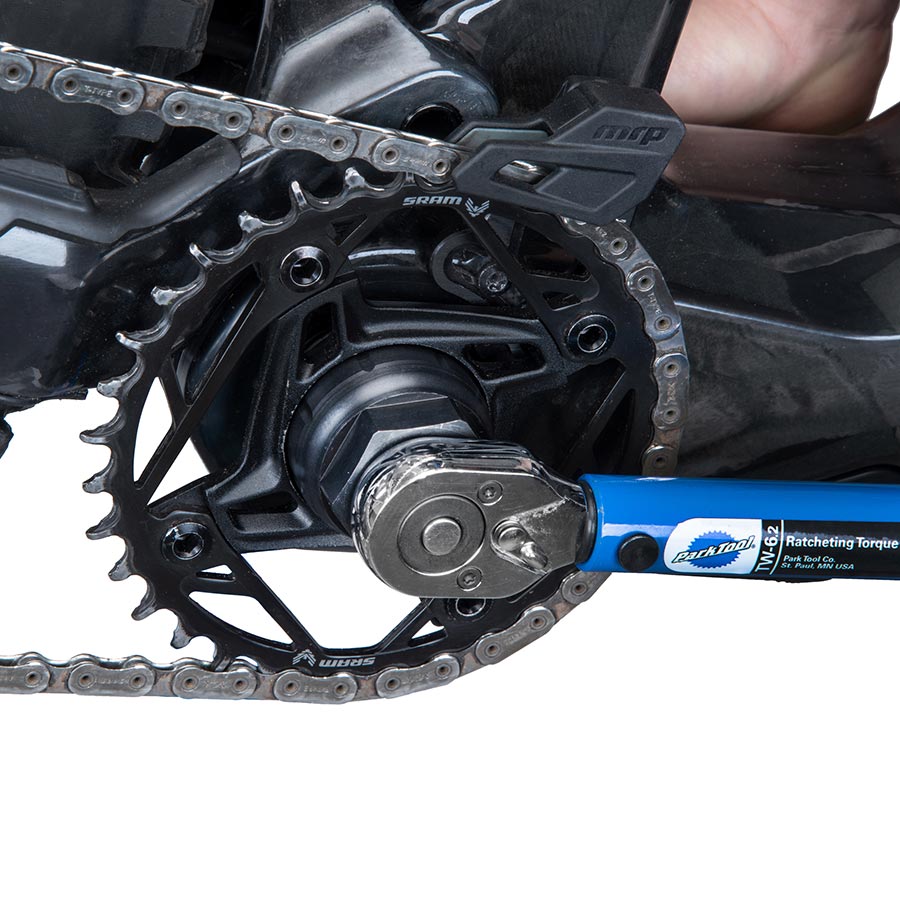 Park Tool, LRT-5
