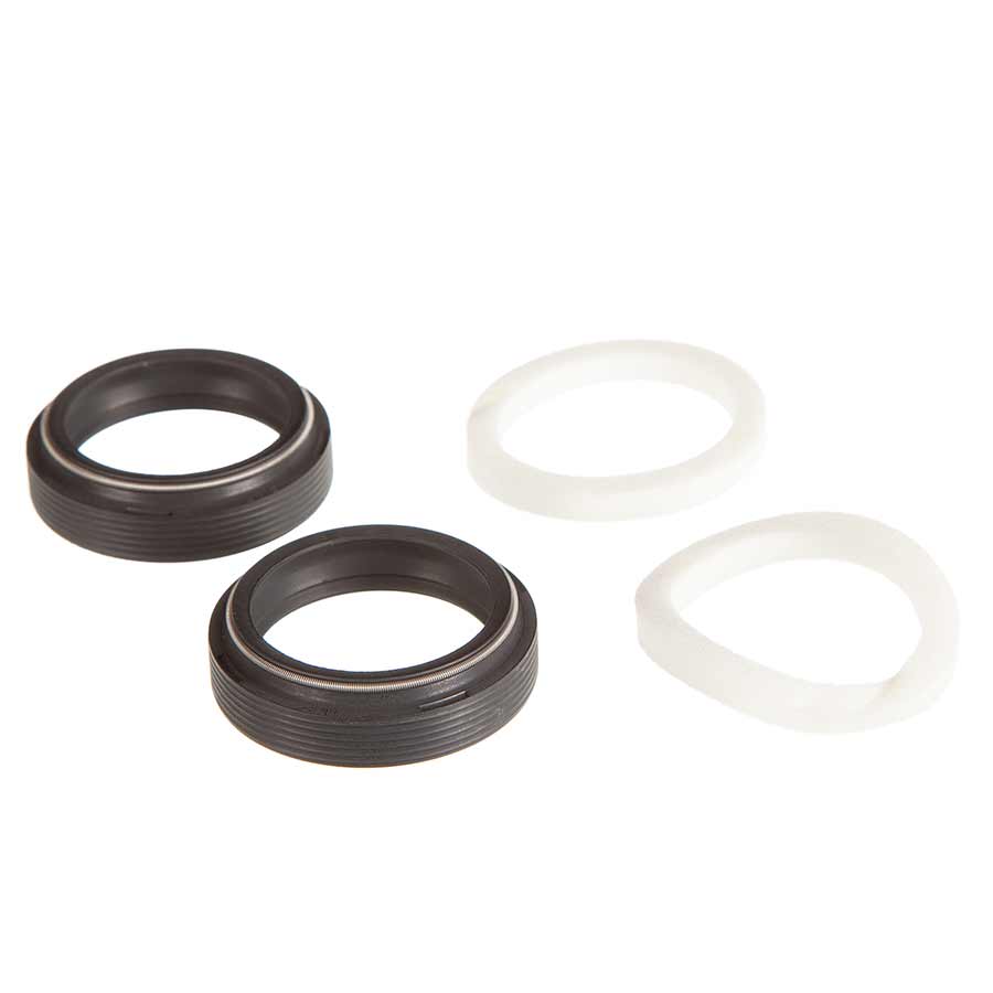 ROCKSHOX - DUST SEAL AND OIL SEAL KIT FOR DOMAIN/LYRIK - More Bikes Vancouver