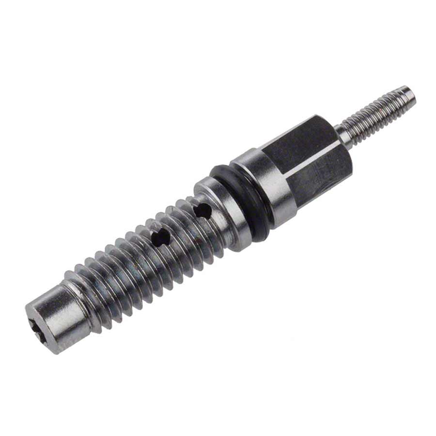 ROCKSHOX - HOSE BARB REVERB REMOTE