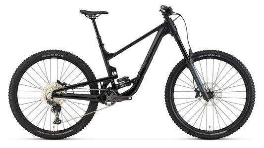 2026 Rocky Mountain Altitude A30