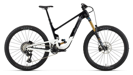 2026 Rocky Mountain Altitude C70