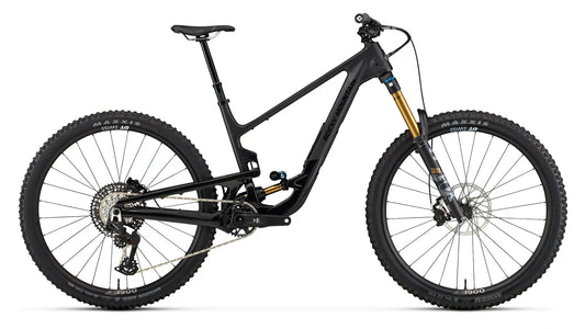 Demo Rocky Mountain Altitude C70 for Sale
