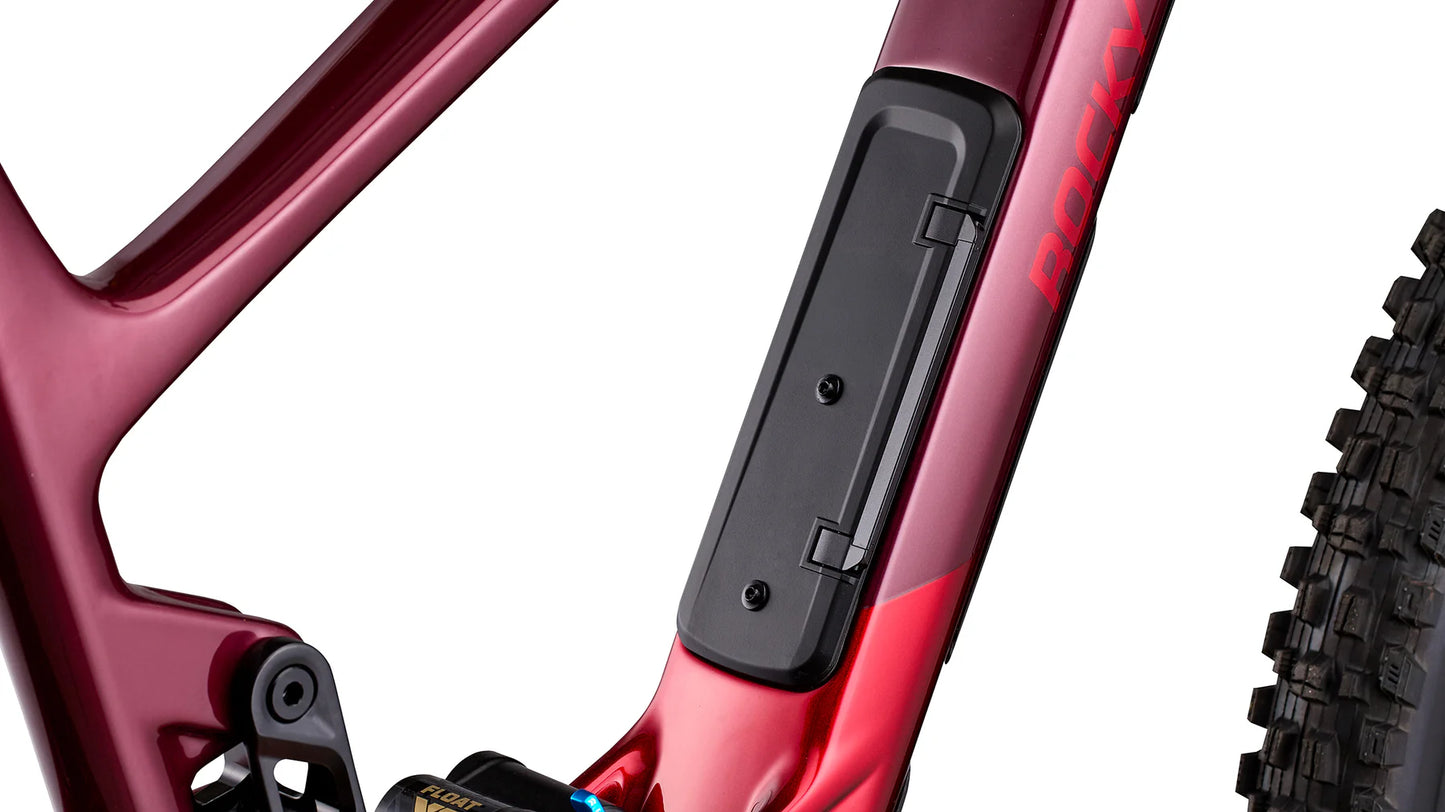 2026 Rocky Mountain Altitude C70