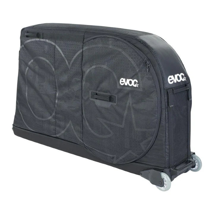 EVOC - BIKE BAG PRO - More Bikes Vancouver