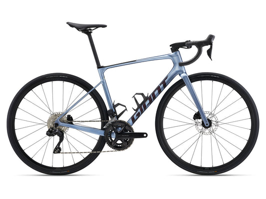 GIANT 2025 - DEFY ADVANCED 1