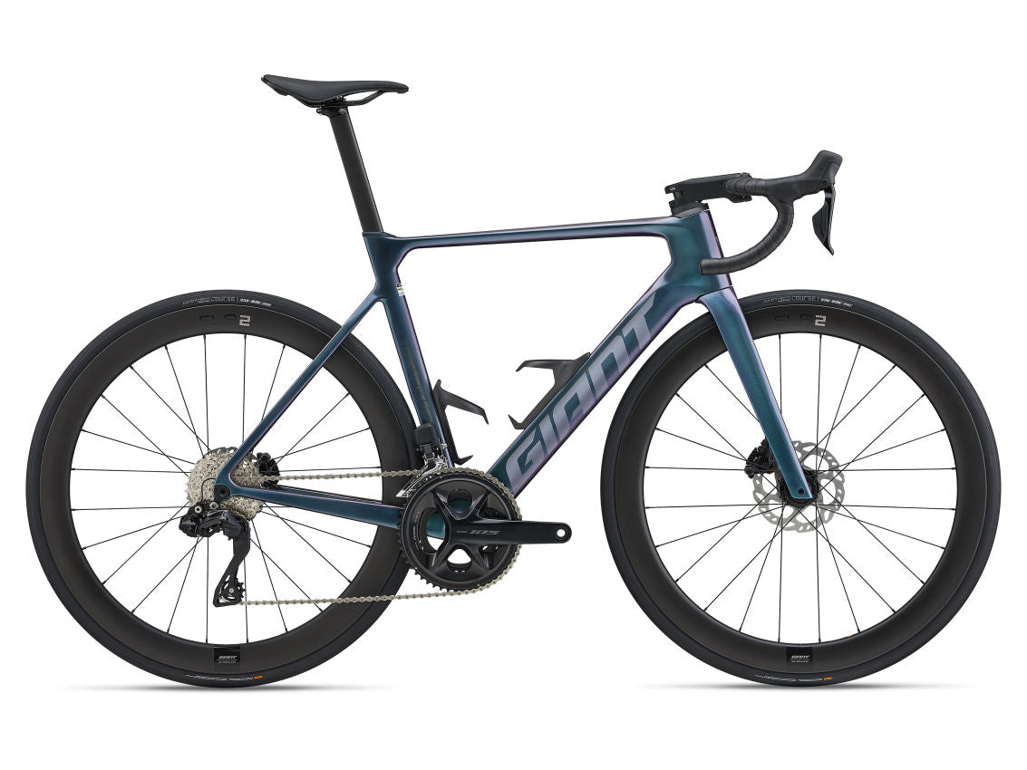 GIANT 2025 - PROPEL ADVANCED 1