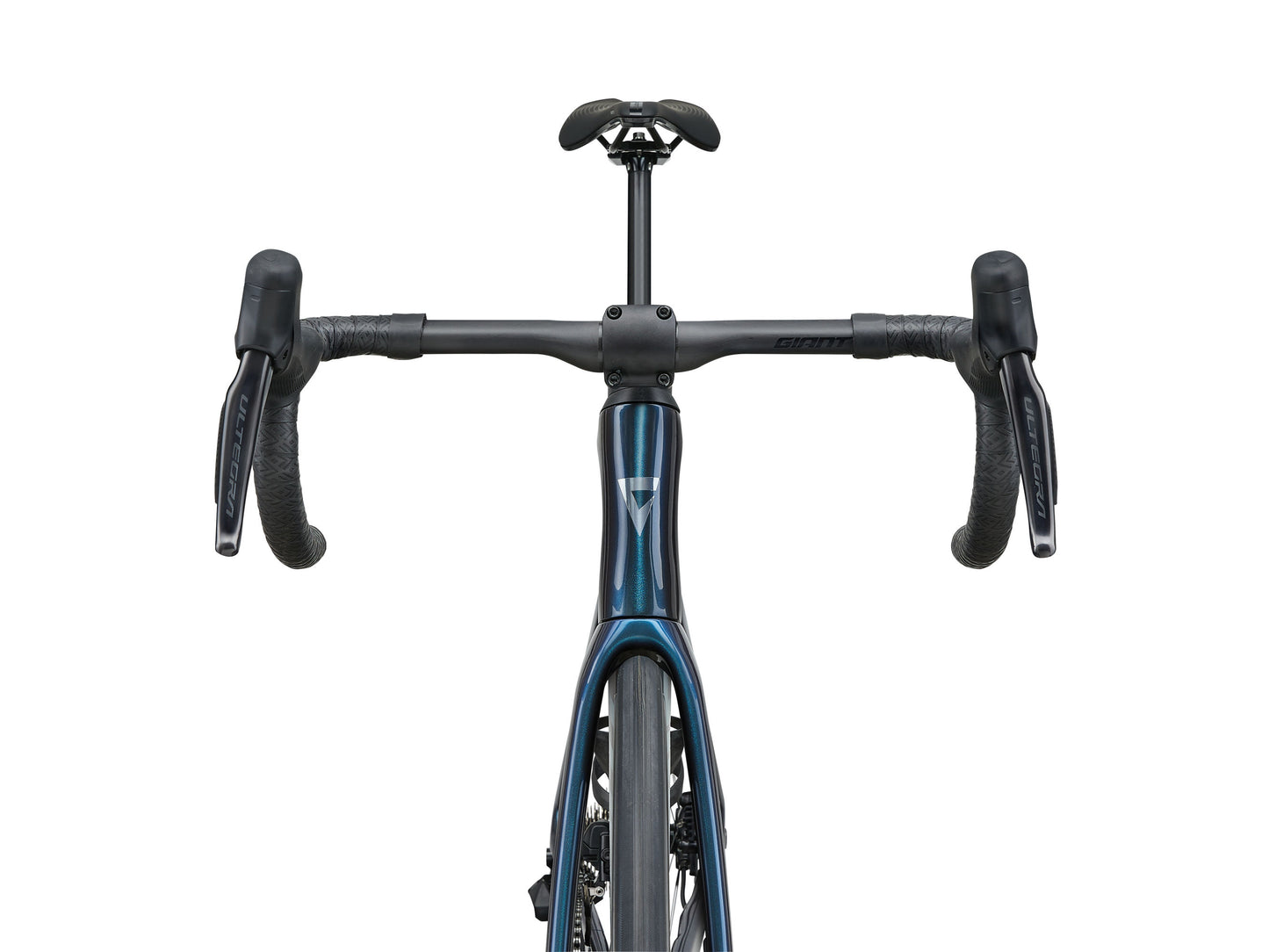 GIANT 2025 - PROPEL ADVANCED PRO 0 DI2