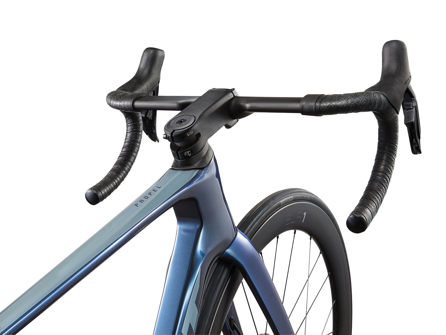 GIANT 2025 - PROPEL ADVANCED PRO 0 DI2