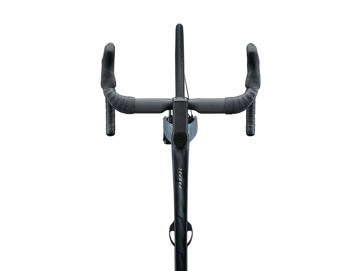GIANT 2025 - PROPEL ADVANCED SL 1