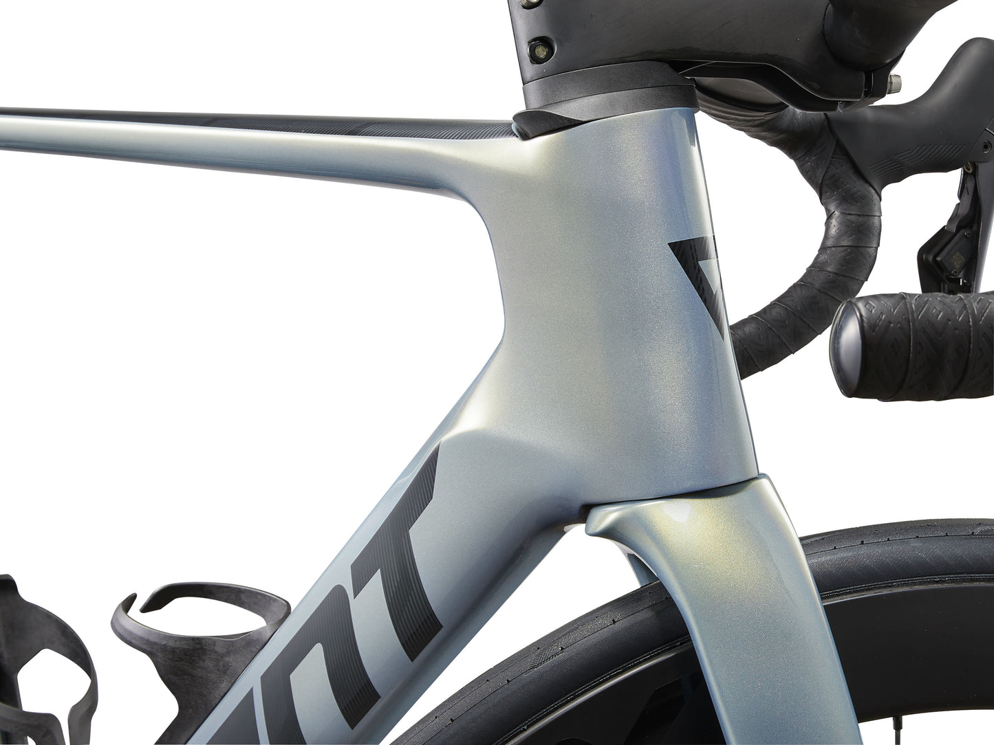 GIANT 2025 - PROPEL ADVANCED SL 1