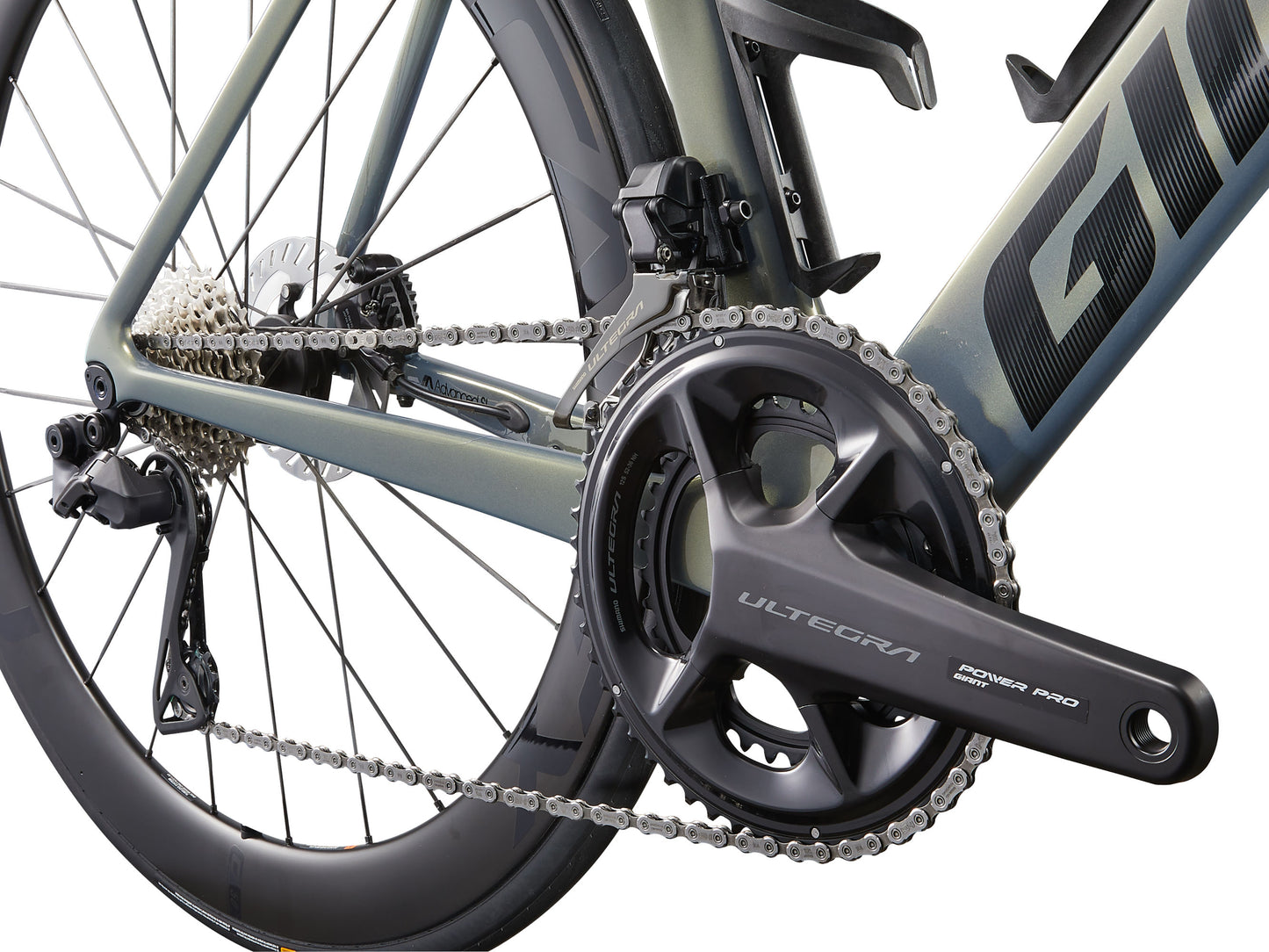 GIANT 2025 - PROPEL ADVANCED SL 1