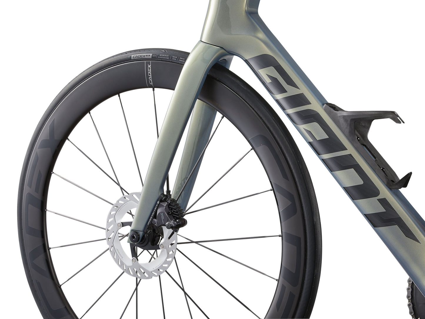 GIANT 2025 - PROPEL ADVANCED SL 1